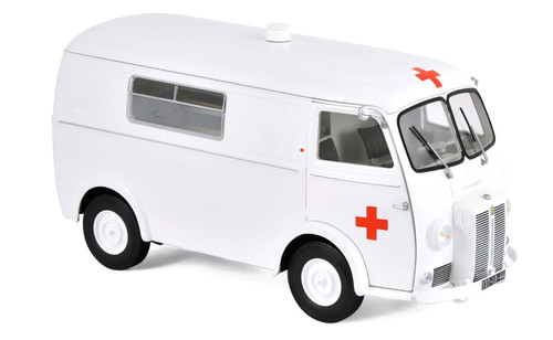 Peugeot d4b ambulance - d4b,