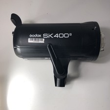 Godox SK400ll Professional