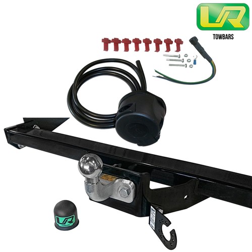 Pour volkswagen amarok - pour,