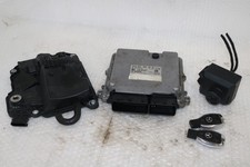 Mercedes X204 GLK 250 CDI