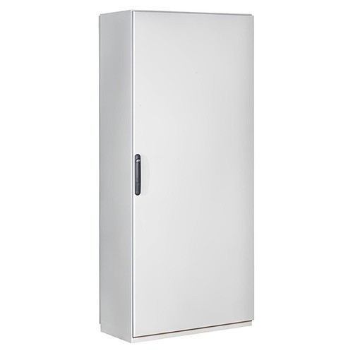 Big1808050po armoire - big1808050po,