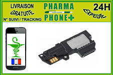 HUAWEI MATE 10 LITE HAUT