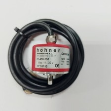 ▀▄▀▄▀ CODEUR ROTATIF