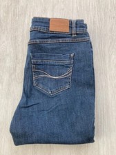 Jeans Cache Cache Stretch Taille 40
