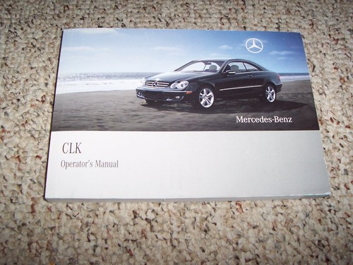 2009 mercedes benz - 2009,