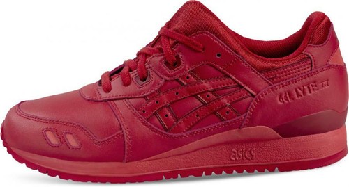 Asics onitsuka tiger - onitsuka, lyte