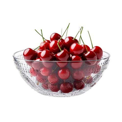 Coupe verre altom design - coupe,