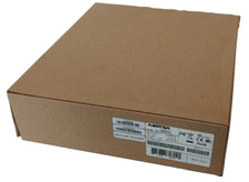 AASTRA Telecom model 6757i