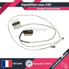 NAPPE VIDÉO LVDS POUR LENOVO