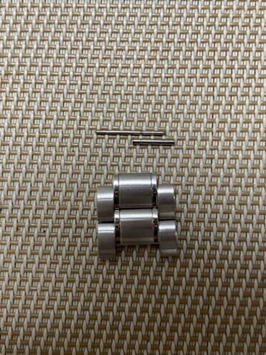 Bracelet montre homme - , omega
