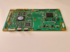 Carte Mère Motherboard pour TV TOSHIBA	47Z3030D	V28A000489B1	NP-150TL/NP-150B