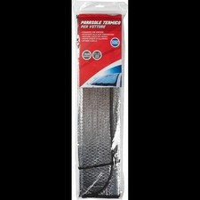 START Pare-soleil vitre automobile Rideau de voiture 6070 Pare-brise du véhicule