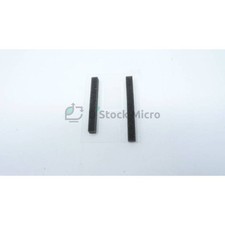 Support / Caddy disque dur  -  pour Wortmann/Terra Terra mobile 1749  - FRANCE /