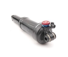 Fox Float DPS Performance 210x50mm E-MTB EVOL Télécommande D'Amortisseur - NEUF