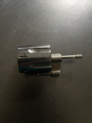 Zastava m83 cylinder - m83,