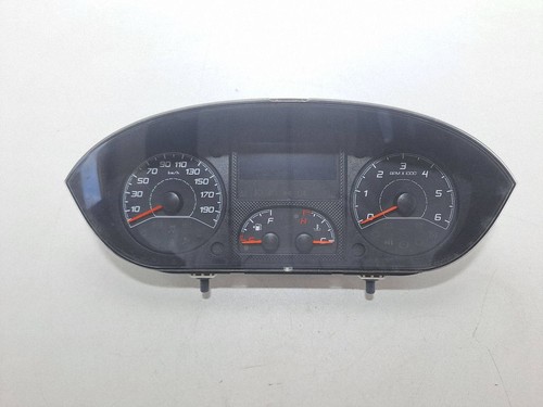1384095080 citroen jumper 2015 - 1384095080,