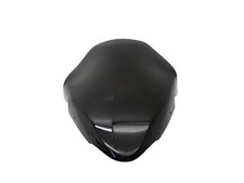 Bulle (Yamaha - T Max 500 2004