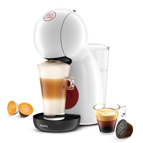 Krups machine café - krups,