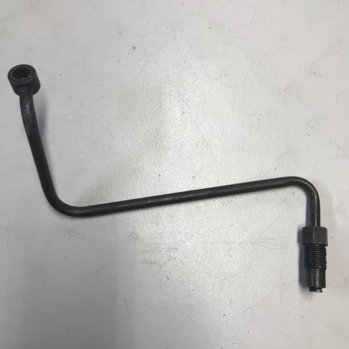 Durite tuyau turbo de - turbo,