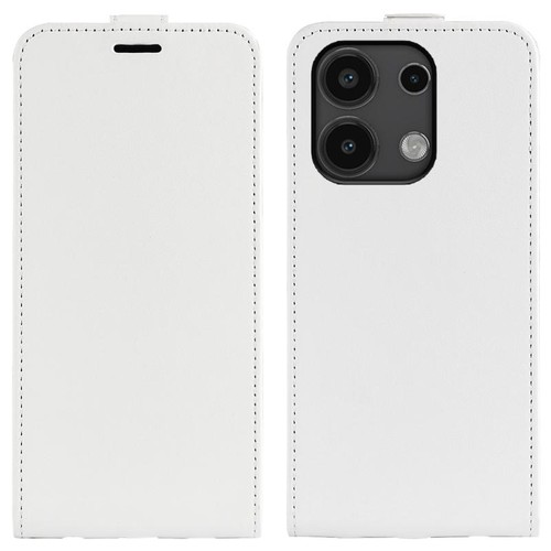 Pour xiaomi redmi note 4g - pour,