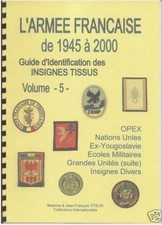 Volume  5 -  Guide