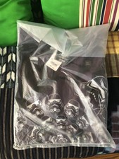 Star Wars Stormtrooper UNIQLO