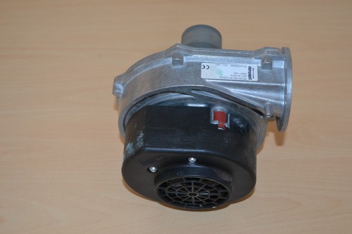 Ventilateur rg128 1300 - ventilateur, rg128/1300-3612