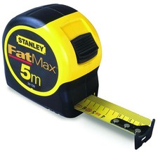 Mesure Blade Armor Fatmax 5m x