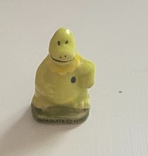 FEVE  hipolyte "ROI CASIMIR "