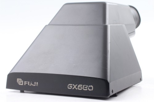 Exc fuji fujifilm - fuji,