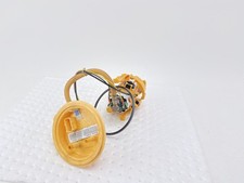 ✅✅✅ BMW 7 Série E65 E66