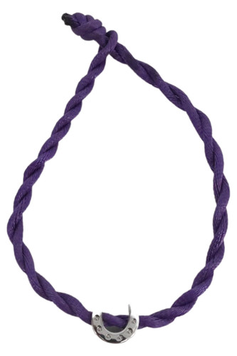 Energetix bracelet femme - energetix,