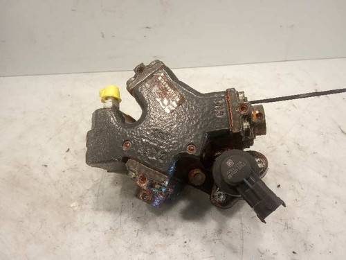 55206489 pompe injection - 55206489, À