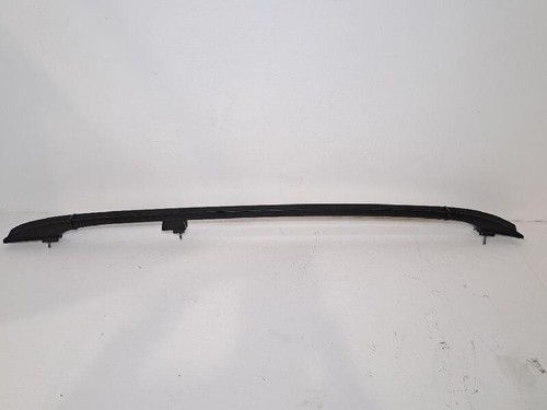 Barre toit bmw e83 - barre,