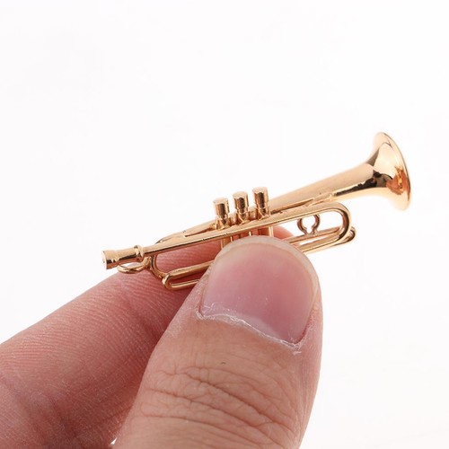 Instrument de musique - de,