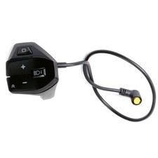 Commande Gauche RC1 Fit 1.0