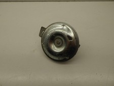 Klaxon (Sherco - Sm R 50 2018