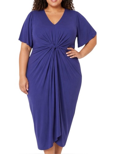 Universal standard purple - universal,