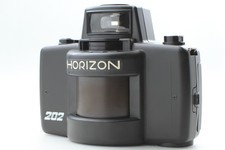[Top Mint] Horizon 202 Super