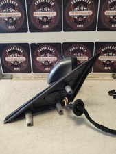 Retroviseur droit BMW 530D 51167189524