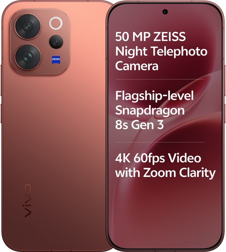 Vivo v70 elite - vivo,