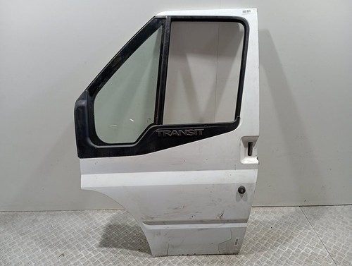 1848341 porte avant gauche - gauche, /