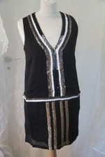 Original Robe STELLA FOREST