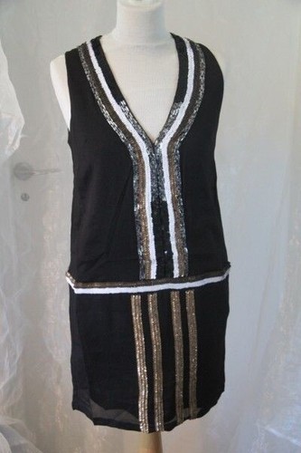Original robe stella forest - original,