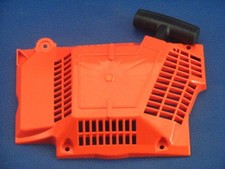 Câble Démarreur Pour