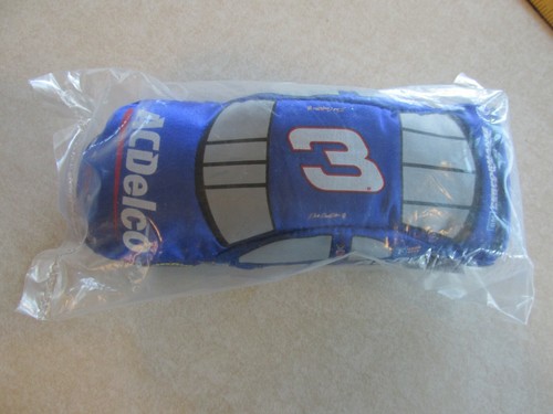 Nk10 blue nascar - blue, kids
