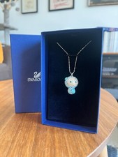 Swarovski Erika Out Of The