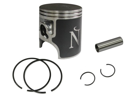 Piston yamaha yfs 200 - piston, (yfs200)
