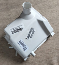 170012812 Support de boite à produit lave linge HAIER HW70-12811-F CE0JWLE0H00