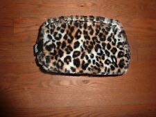 VICTORIAS SECRET PINK ZIP